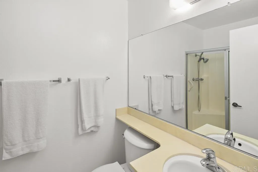 https://cdn.realtyfeed.com/cdn/127/306399297/1152513d823c8103eafc2fb91f5d26b7.webp