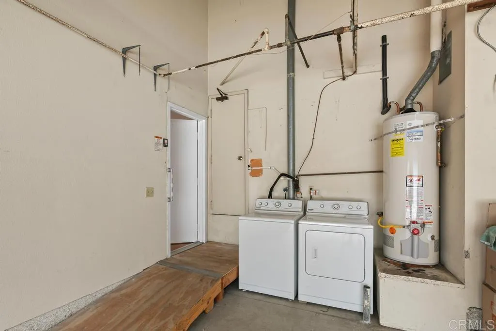 https://cdn.realtyfeed.com/cdn/127/306399297/1d340c89c315a7c48250d0e2f20068be.webp