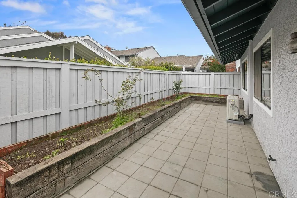 https://cdn.realtyfeed.com/cdn/127/306399297/22036195aae57860aceefcbb245b9443.webp