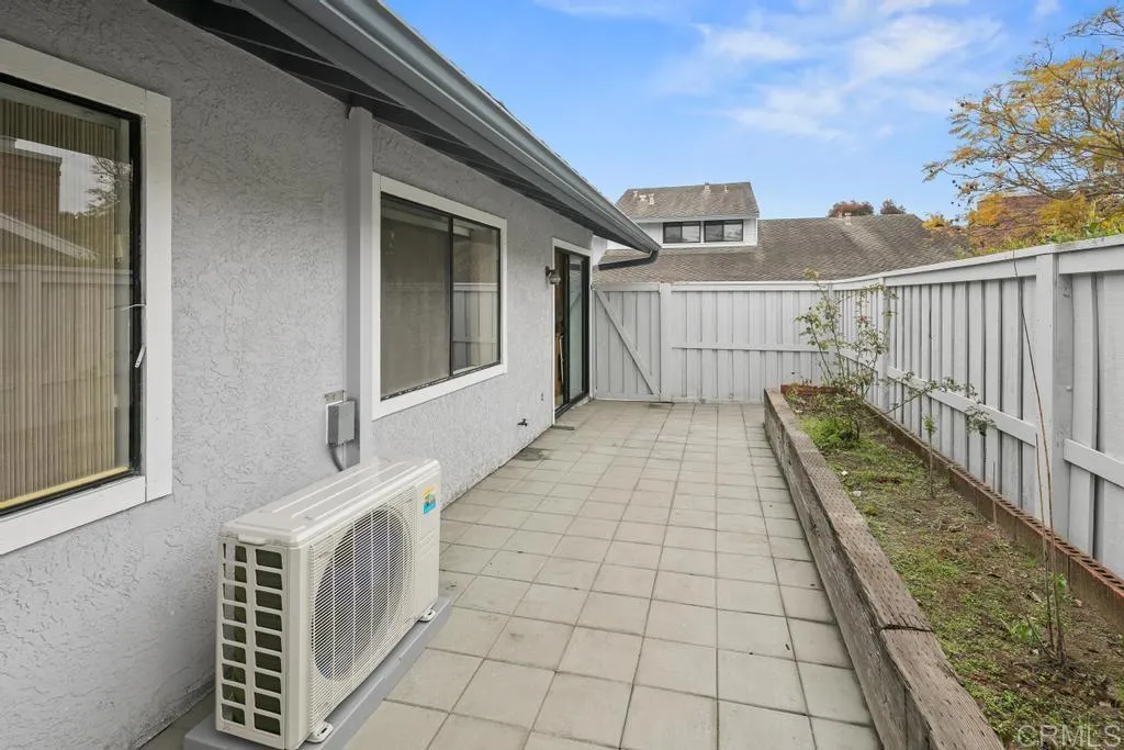 https://cdn.realtyfeed.com/cdn/127/306399297/2325adc71d8027f51c42d5cdcc03afa7.webp