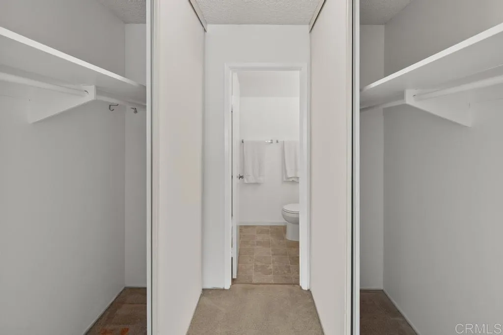 https://cdn.realtyfeed.com/cdn/127/306399297/2b756348e50ca92cf1675c206457d9bd.webp