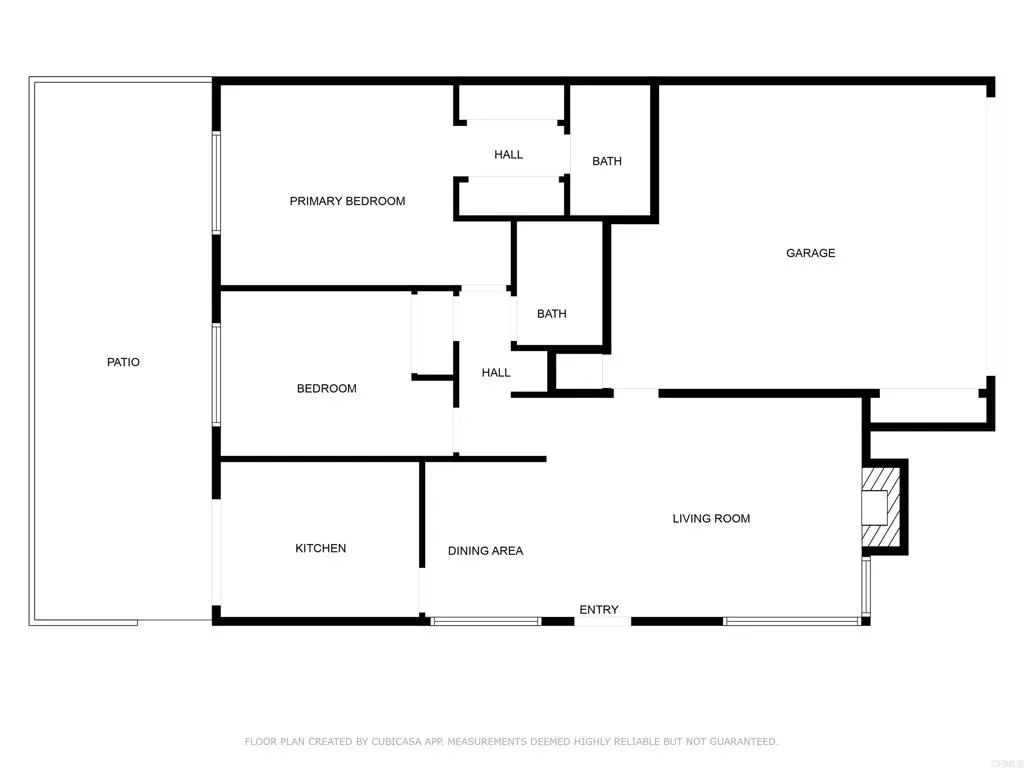 https://cdn.realtyfeed.com/cdn/127/306399297/69379f581968371897e21d3544e3df00.webp