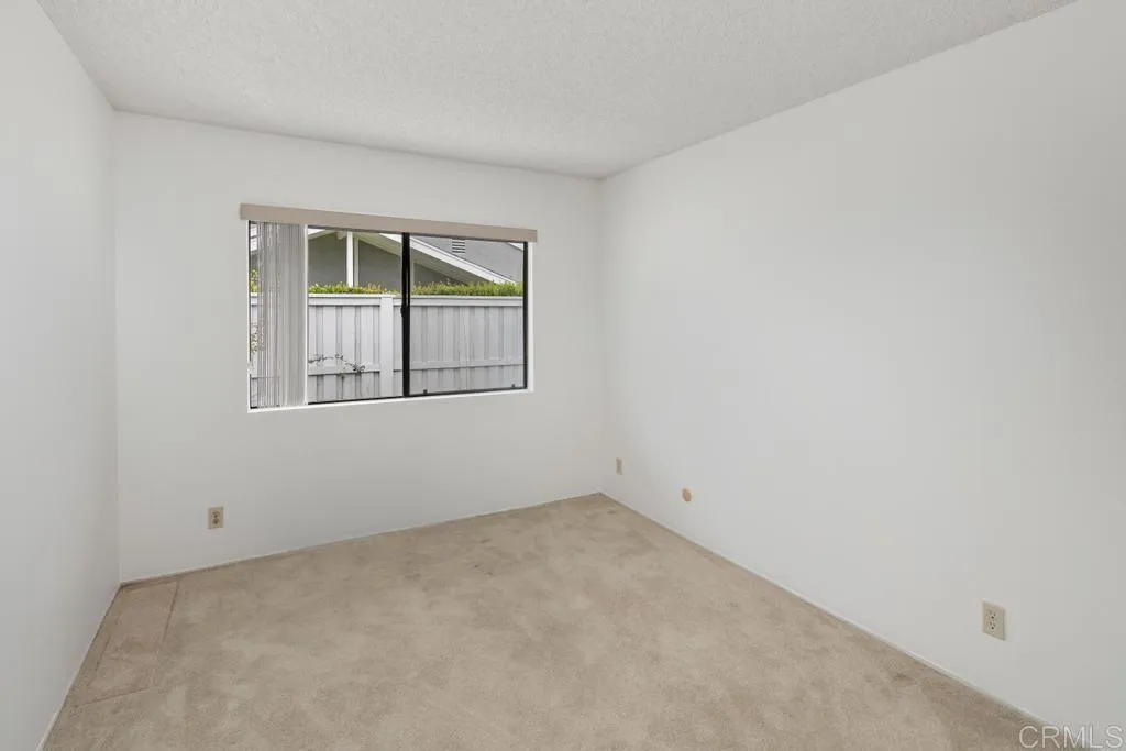 https://cdn.realtyfeed.com/cdn/127/306399297/7c5dc88f4724ba8bc611e897d9b53382.webp