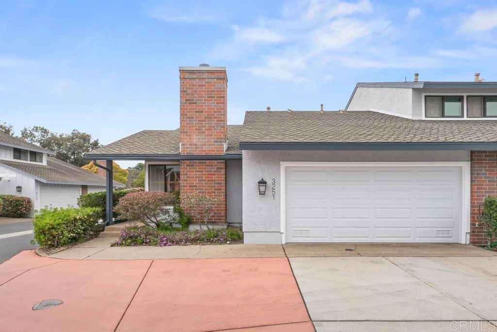 https://cdn.realtyfeed.com/cdn/127/306399297/a1c7b915689eff49a33eb18f08e4793c.webp