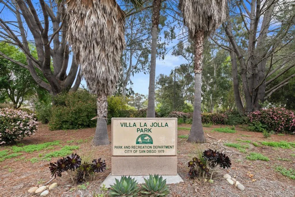 https://cdn.realtyfeed.com/cdn/127/306399297/b1767ef553c00b802615377939effbb4.webp
