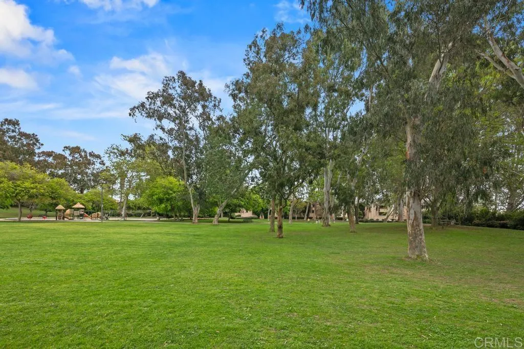 https://cdn.realtyfeed.com/cdn/127/306399297/cb4d59d2c420735094b7145b7fc67bc4.webp