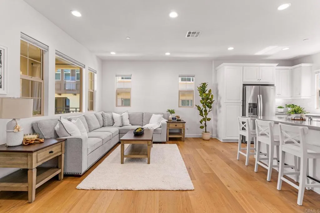 More Details about MLS # PTP2502225 : 950 BLACKSTONE DRIVE