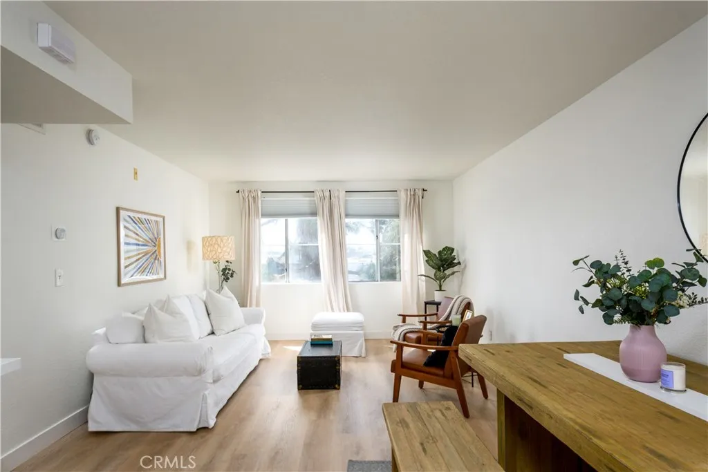 15000 Downey Avenue Unit 244, Paramount, Ca 90723 - Photo 3 of 15, Paramount, CA