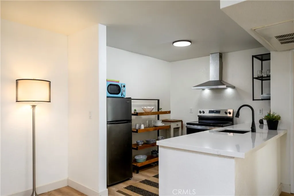 15000 Downey Avenue Unit 244, Paramount, Ca 90723 - Photo 5 of 15, Paramount, CA