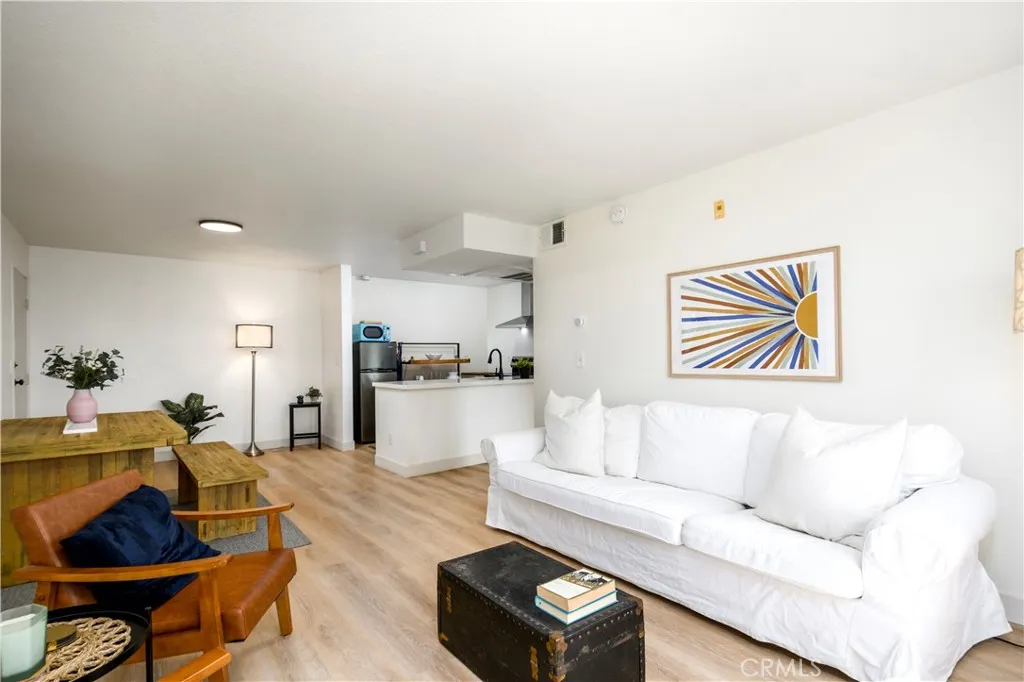 15000 Downey Avenue Unit 244, Paramount, Ca 90723 - Photo 2 of 15, Paramount, CA