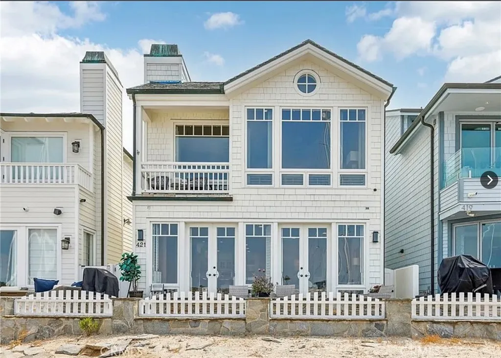 Newport Beach, CA 92661