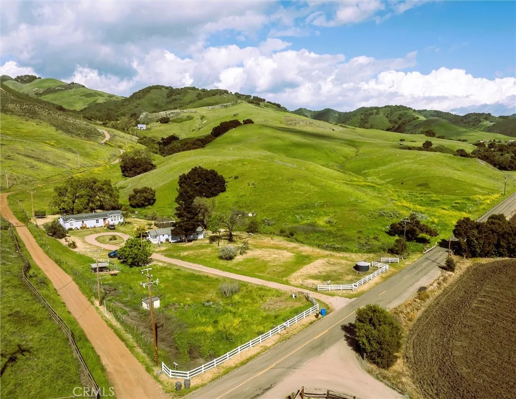 Arroyo Grande, CA 93420