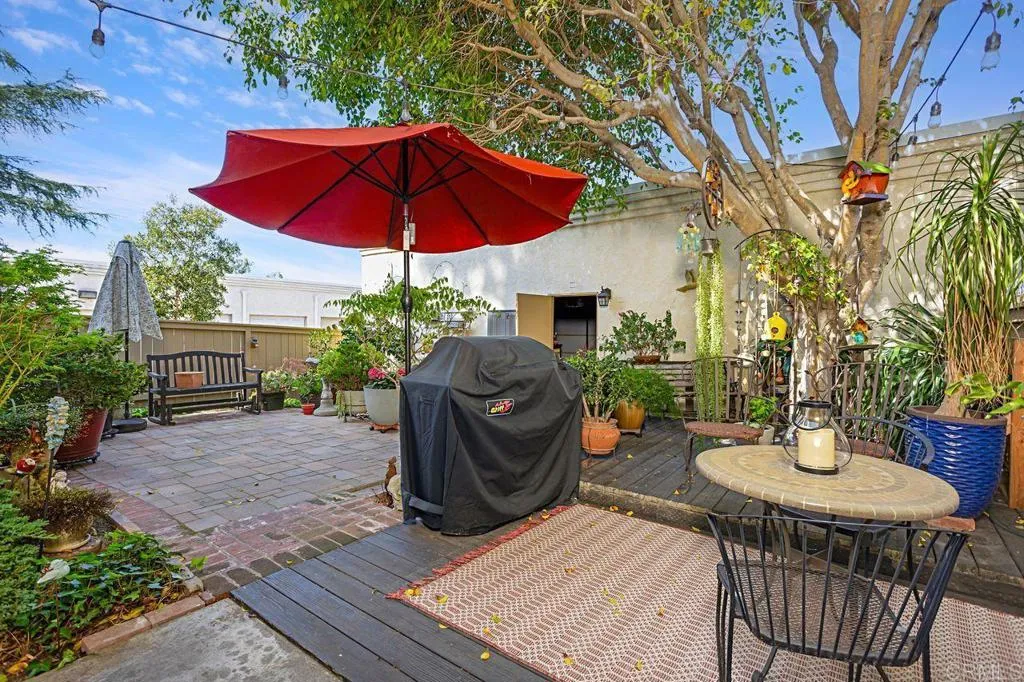 https://cdn.realtyfeed.com/cdn/127/306399612/26ffcf24acde2381cb1f88973322d95a.webp