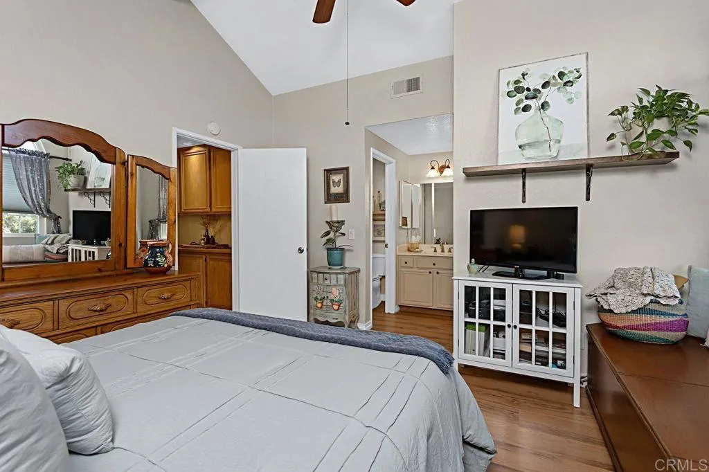 https://cdn.realtyfeed.com/cdn/127/306399612/2981d751a2674db19a5b2f00ec7becee.webp