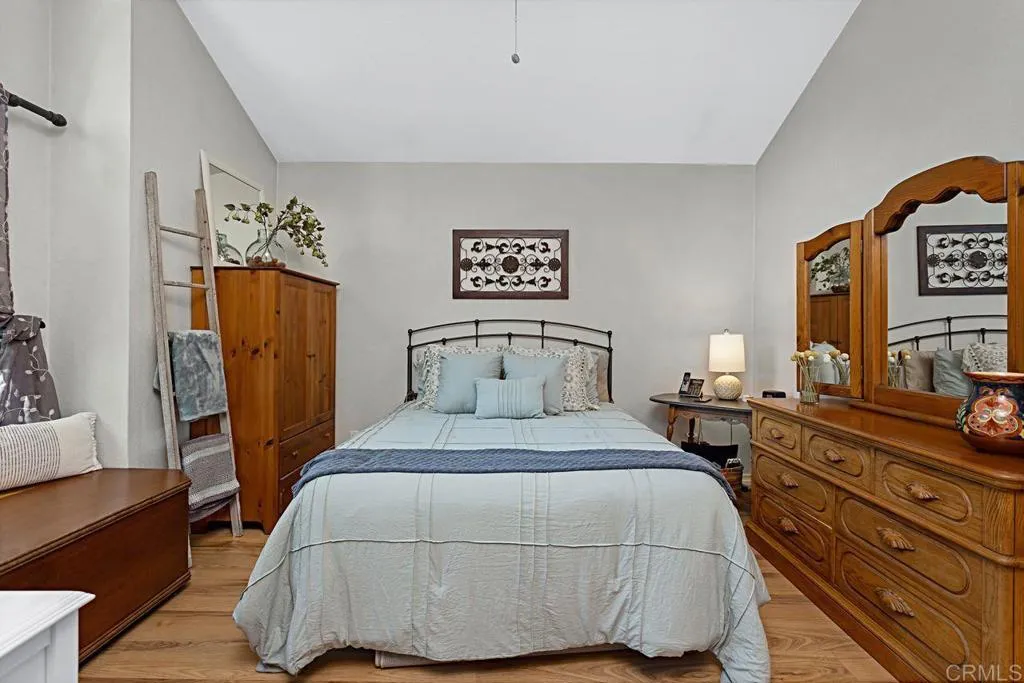 https://cdn.realtyfeed.com/cdn/127/306399612/3875092a59ce3478105ddbb03ce78a93.webp