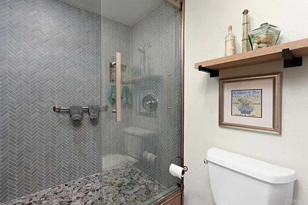 https://cdn.realtyfeed.com/cdn/127/306399612/4c6f5203570ec40885709882d6e75bd7.webp
