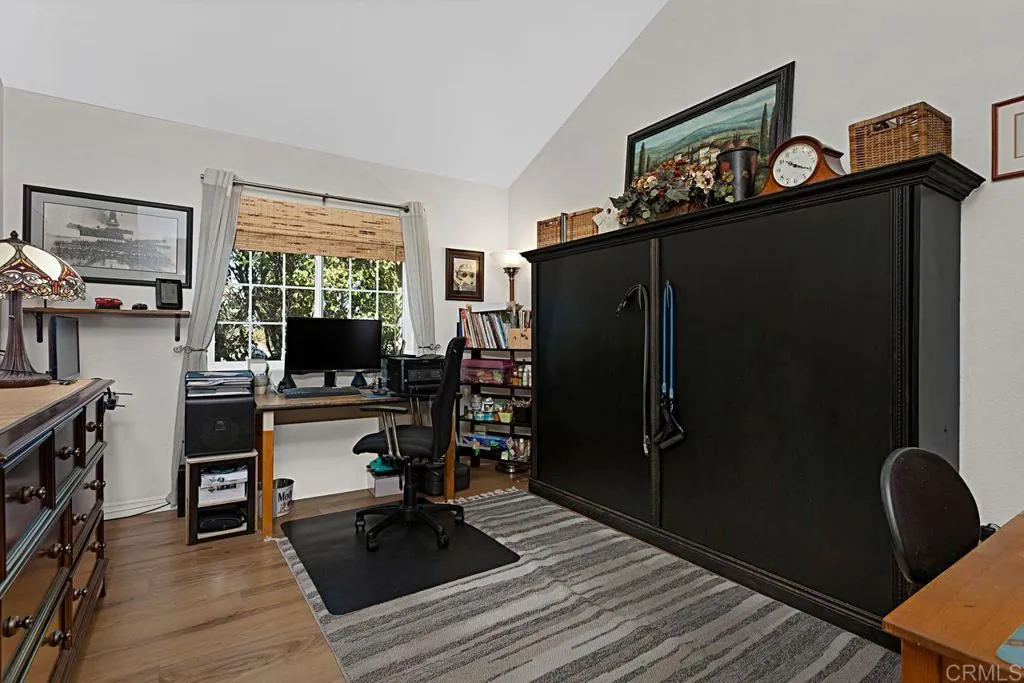 https://cdn.realtyfeed.com/cdn/127/306399612/74225293f022b65d3797fd68390a87b1.webp