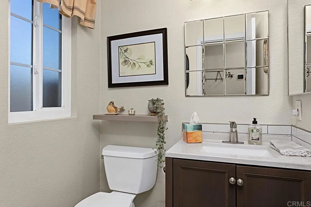 https://cdn.realtyfeed.com/cdn/127/306399612/75cdffbf949c1ab769db3117c983a747.webp