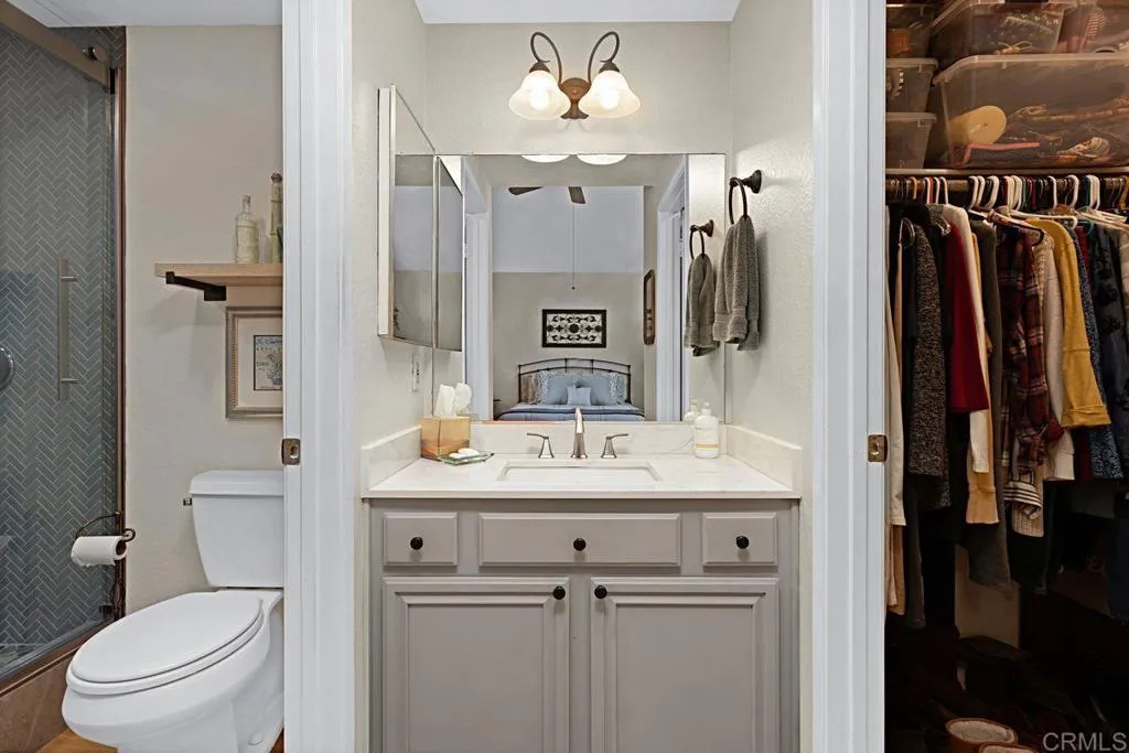 https://cdn.realtyfeed.com/cdn/127/306399612/836973a55d536b43508d86286ed1b464.webp
