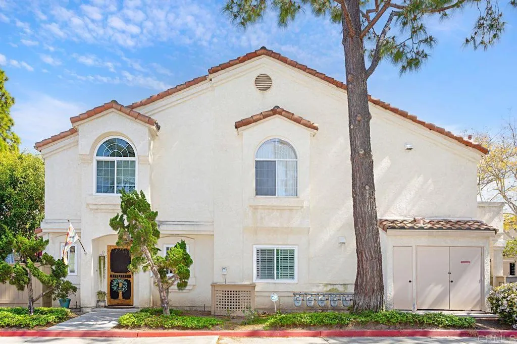 https://cdn.realtyfeed.com/cdn/127/306399612/b44f8e0ac73f39537732cdd615e6f4a2.webp