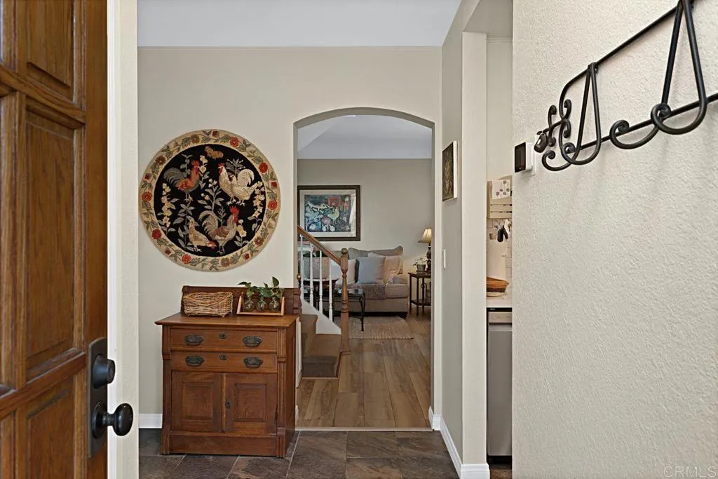 https://cdn.realtyfeed.com/cdn/127/306399612/cb10adb6c2ab19fd220a481b57675756.webp