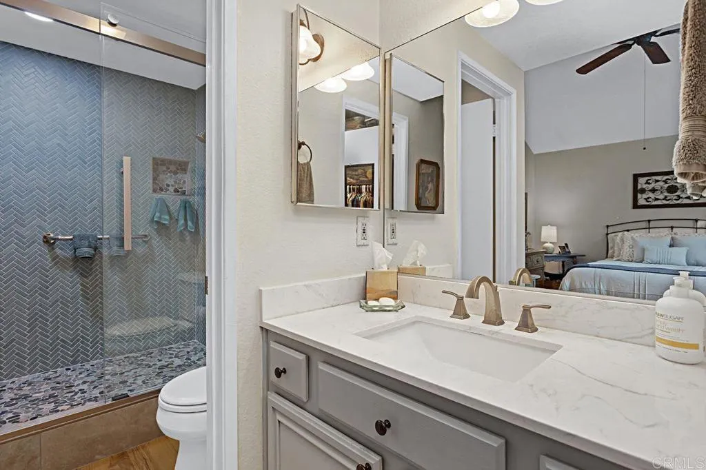 https://cdn.realtyfeed.com/cdn/127/306399612/d661cb60837af2a3d27b30241255bcb1.webp