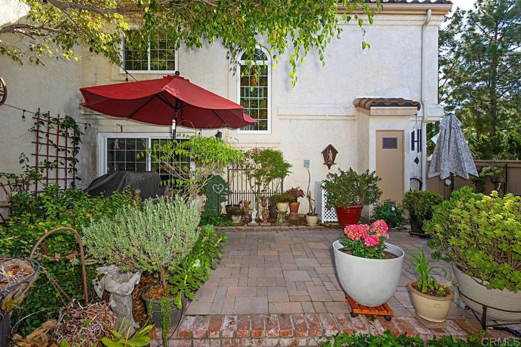 https://cdn.realtyfeed.com/cdn/127/306399612/e40f38a90cd853da1daa88c1c9b7a9c2.webp