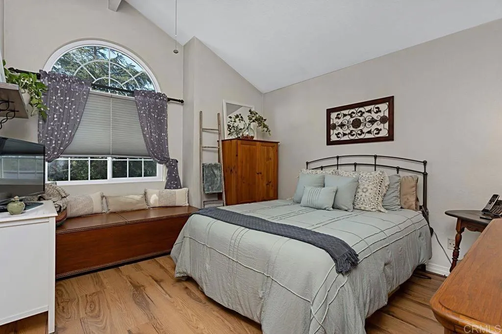 https://cdn.realtyfeed.com/cdn/127/306399612/f9c43fd5a472a55d92a549481ad19ea3.webp