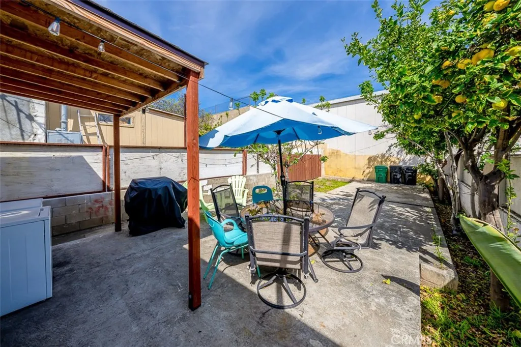 https://cdn.realtyfeed.com/cdn/127/306399735/0cdd5e590469ad36d01b568e4a863336.webp