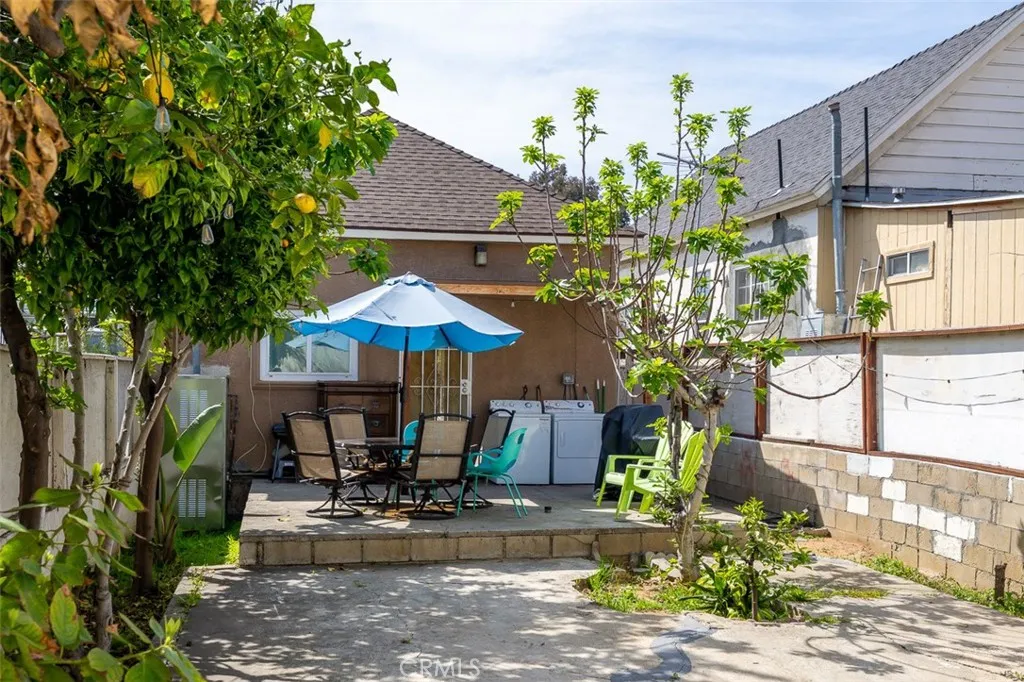 https://cdn.realtyfeed.com/cdn/127/306399735/15473dc34325118a27b853b99abeab75.webp