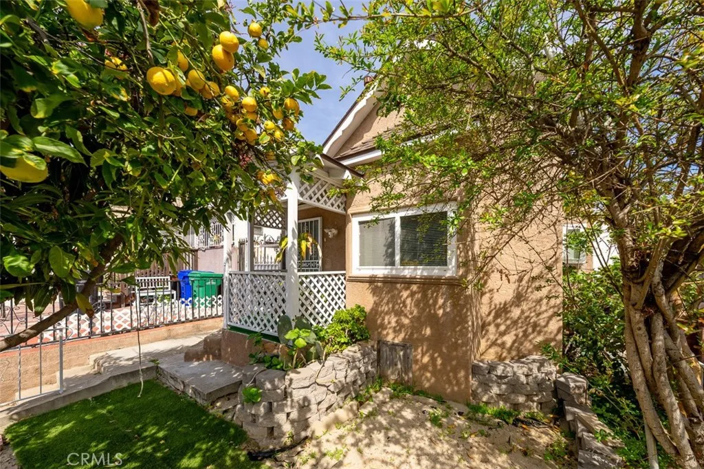 https://cdn.realtyfeed.com/cdn/127/306399735/1f6c8940f4802d8513dcfb86a622f690.webp
