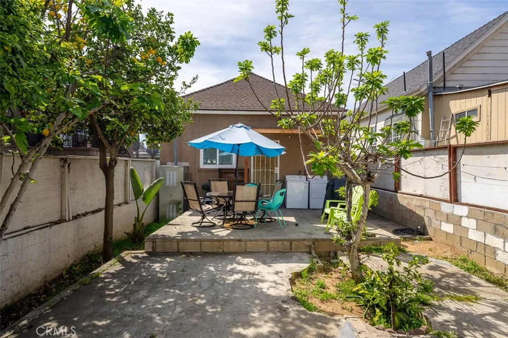 https://cdn.realtyfeed.com/cdn/127/306399735/36d13c75617c1121541021221bba6a94.webp