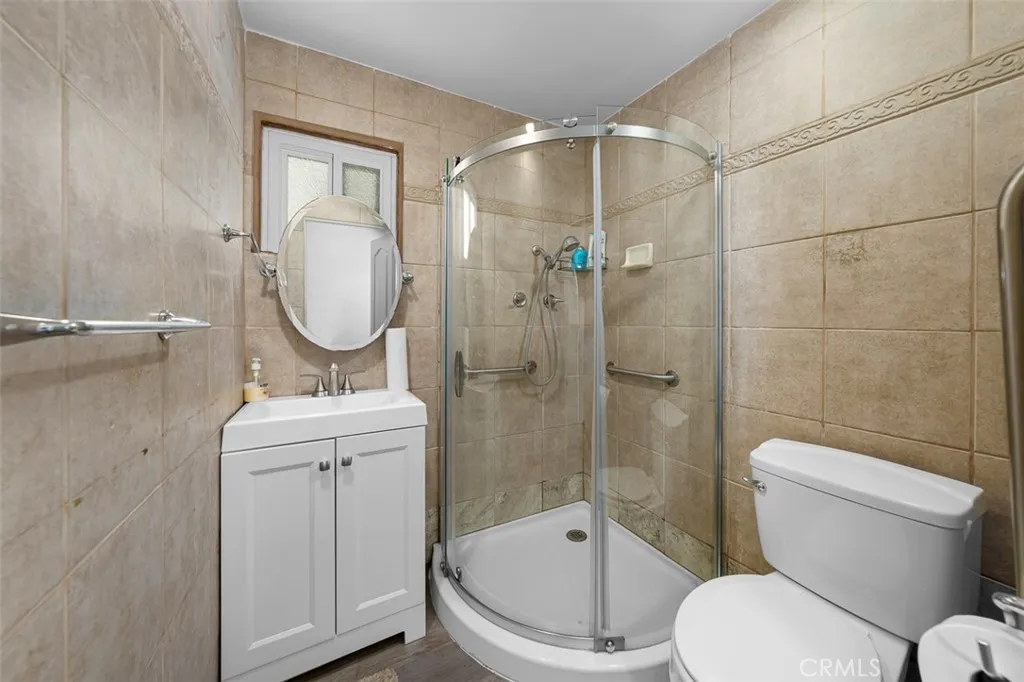 https://cdn.realtyfeed.com/cdn/127/306399735/5e48f80b58a5be939b8bf31de67fc181.webp