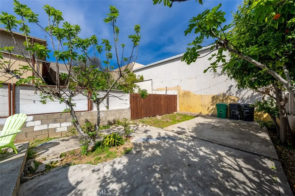 https://cdn.realtyfeed.com/cdn/127/306399735/7eef511f11dc93488df14893951798e9.webp
