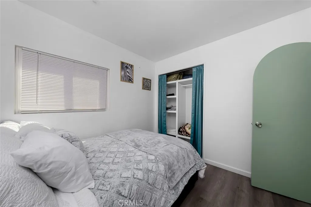 https://cdn.realtyfeed.com/cdn/127/306399735/b0135c309f8f420cc884734ad83dee3c.webp