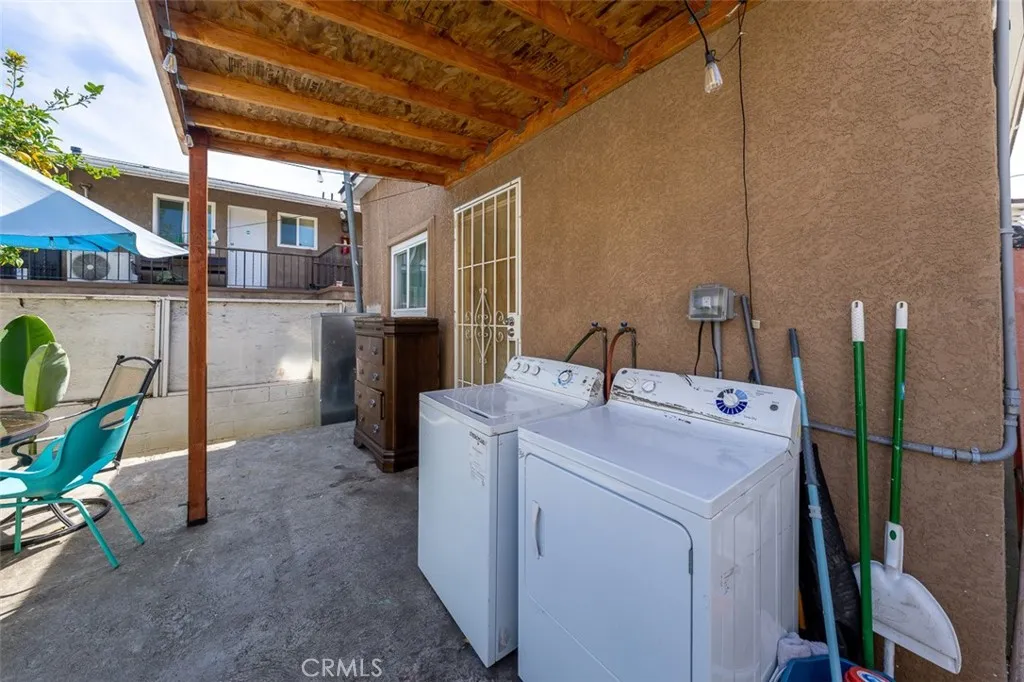 https://cdn.realtyfeed.com/cdn/127/306399735/d486d21691b69d45666d09a6d4da06d4.webp