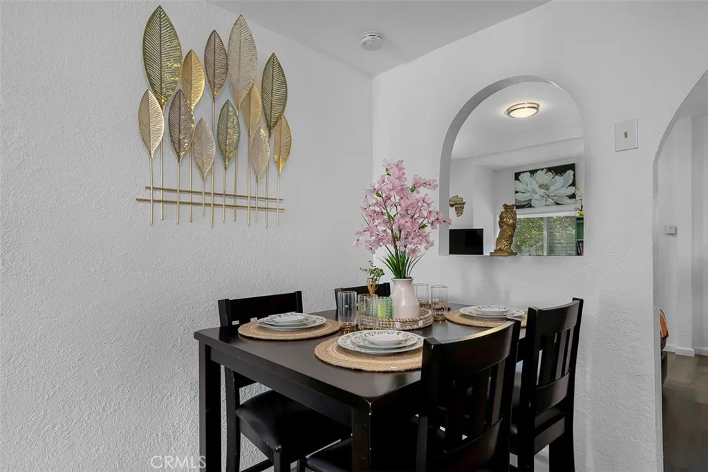 https://cdn.realtyfeed.com/cdn/127/306399735/e907c5e2414e5101010a7c7539b28cba.webp