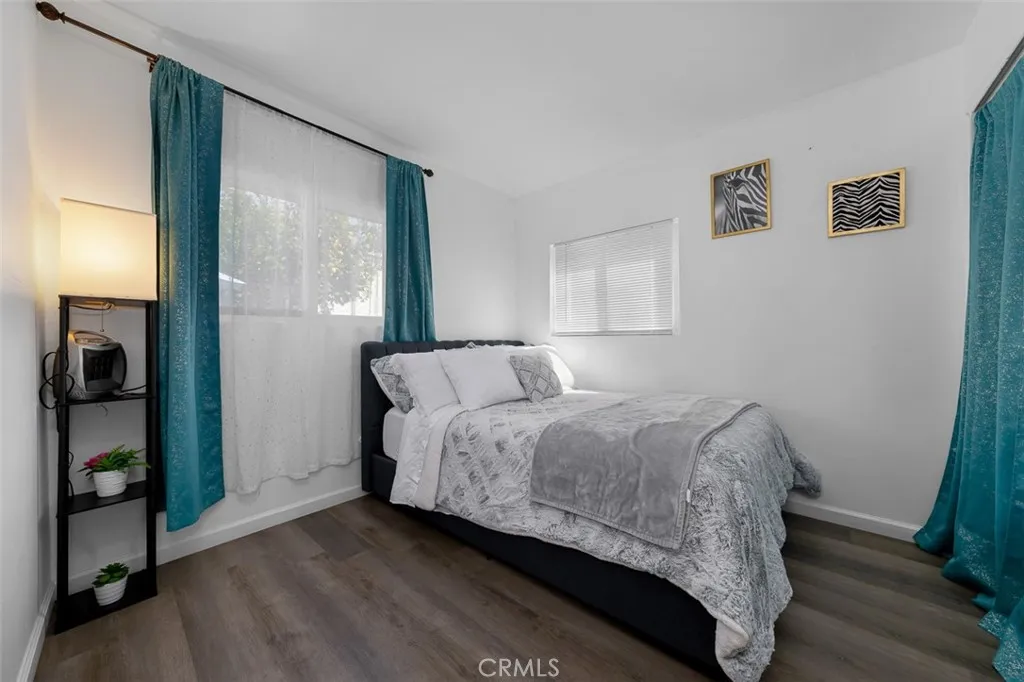 https://cdn.realtyfeed.com/cdn/127/306399735/f1305dd2a11a5e94883da1297dc5a61b.webp