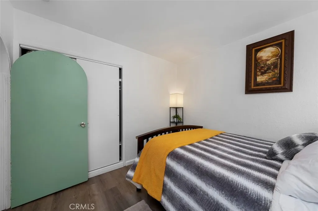 https://cdn.realtyfeed.com/cdn/127/306399735/f1434f4435c44dea408ed6c622a663ac.webp