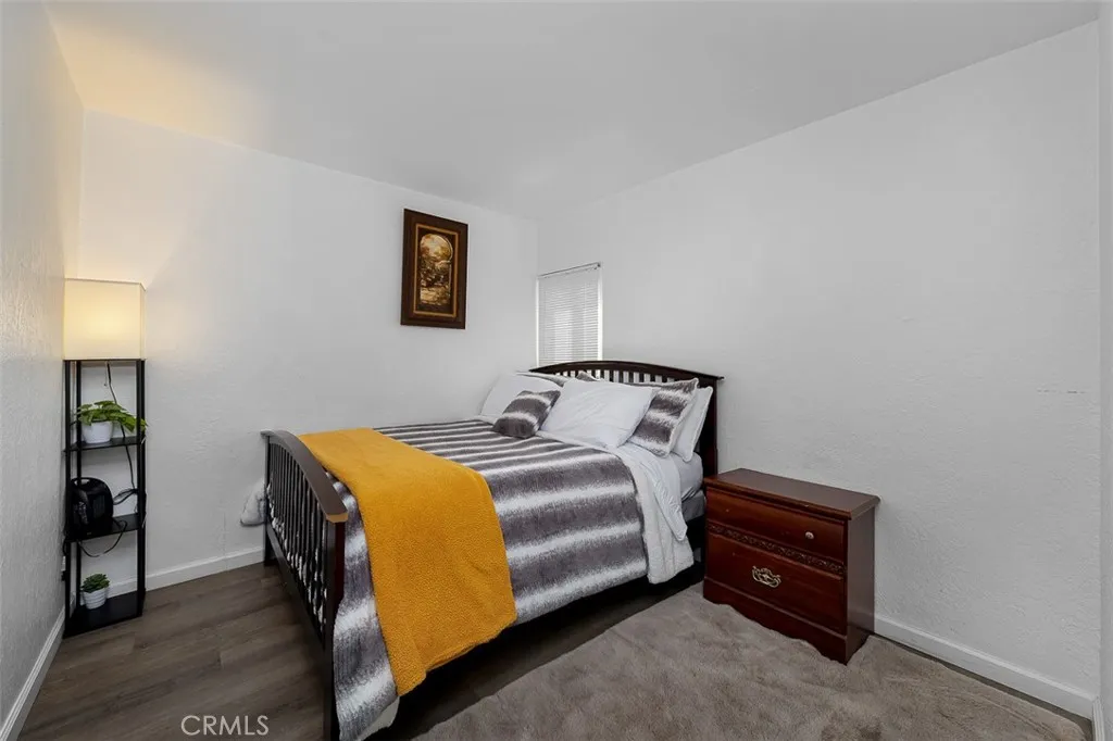 https://cdn.realtyfeed.com/cdn/127/306399735/fc62921d63948d64a69b4725d2c7fb94.webp