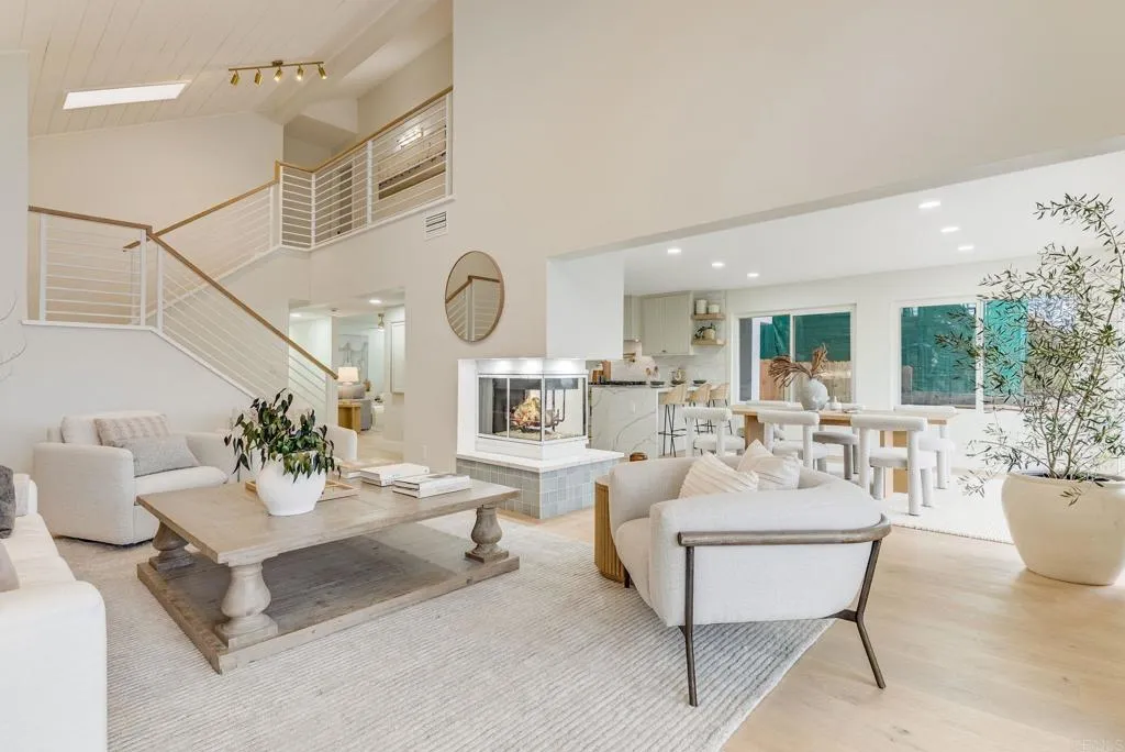 https://cdn.realtyfeed.com/cdn/127/306399749/42d655c85d5999586cc25aa7b69a1c18.webp