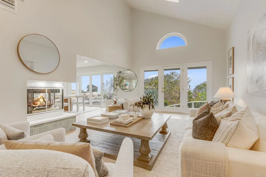 https://cdn.realtyfeed.com/cdn/127/306399749/80714d38052b590f9b00b89578f7034a.webp
