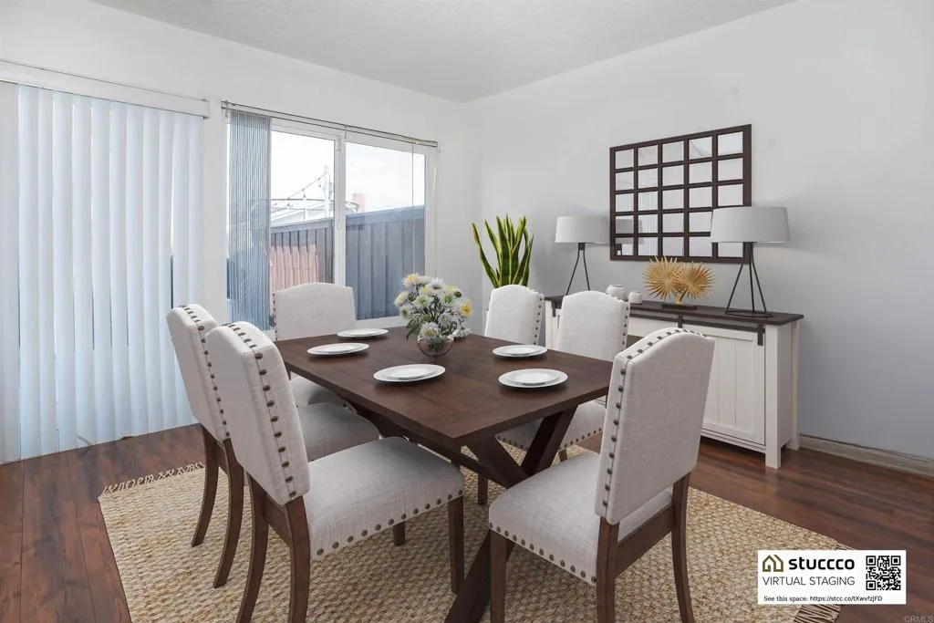 Photo #5: NDP2502974 Listing 