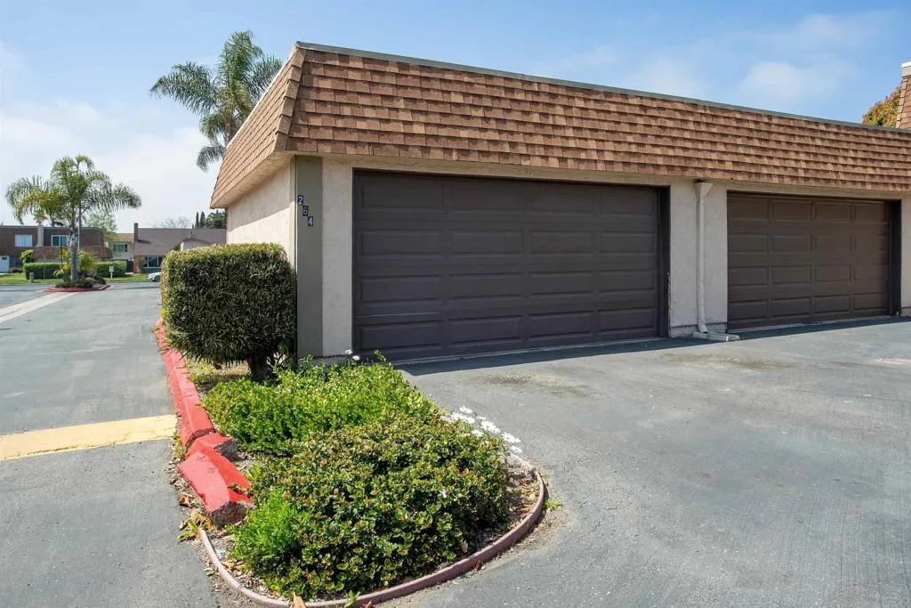 Photo #4: NDP2502974 Listing 