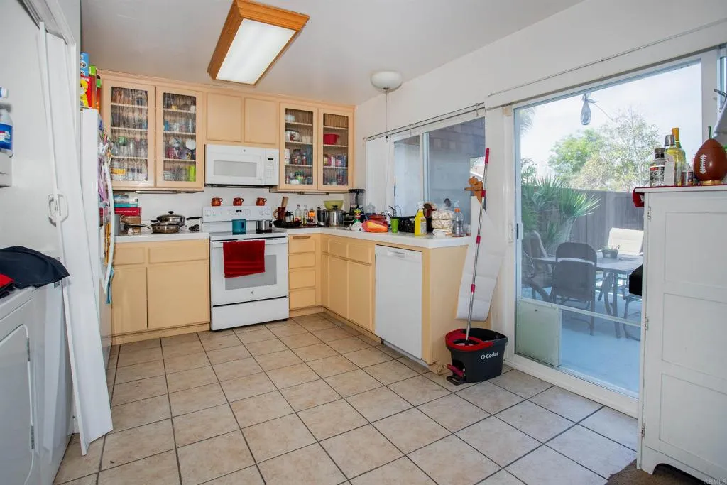 Photo #6: NDP2502974 Listing 