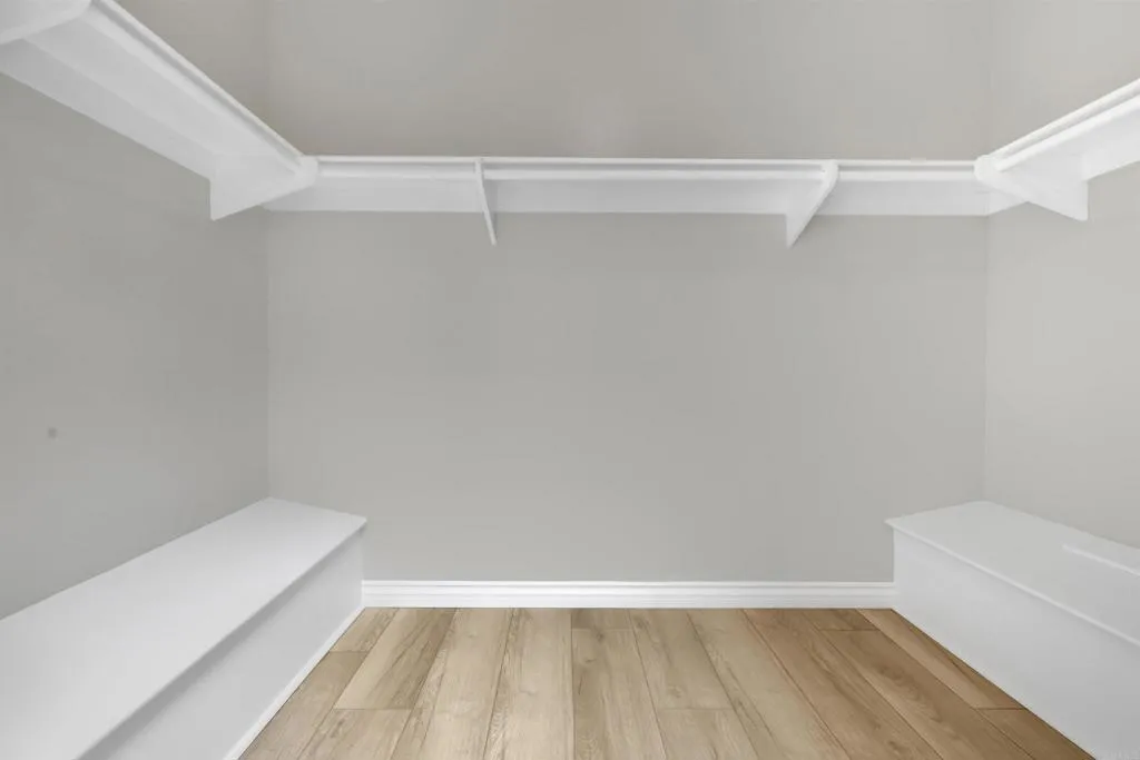 https://cdn.realtyfeed.com/cdn/127/306399815/657ea16b93ec5ac67d6ee3fd28ae7782.webp