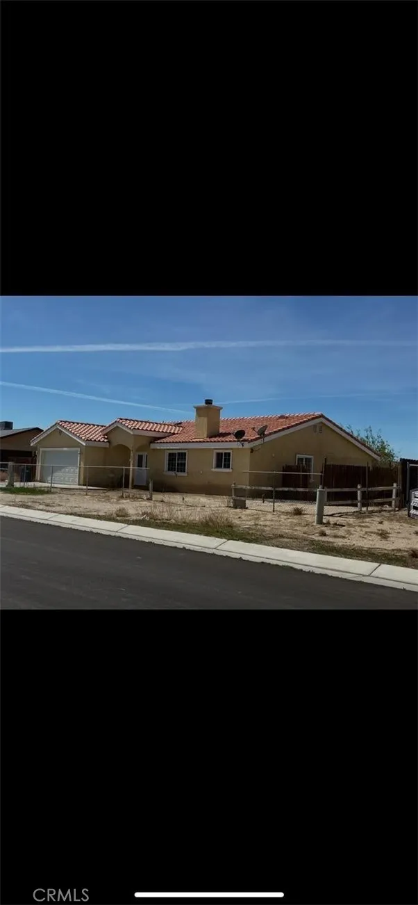 39727 171st Street East, Lake Los Angeles, Ca 93591 - Photo 5 of 18, Lake Los Angeles, CA