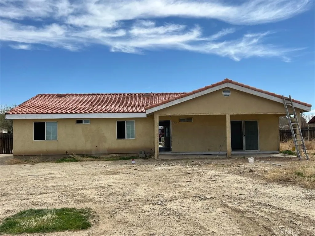 39727 171st Street East, Lake Los Angeles, Ca 93591 - Photo 4 of 18, Lake Los Angeles, CA