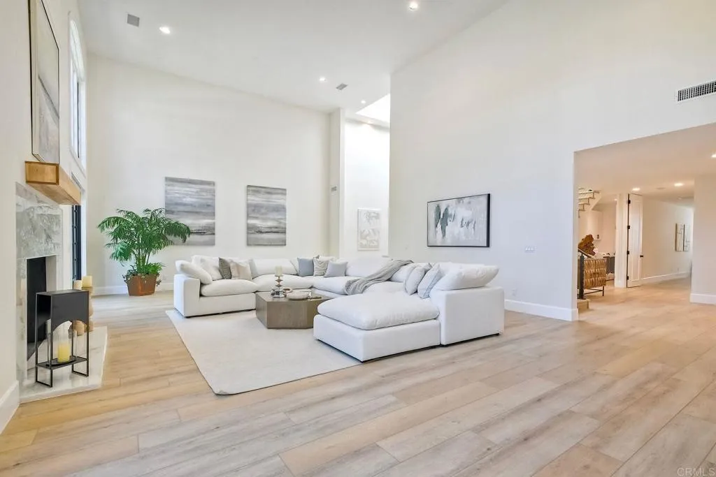 Photo #3: NDP2502984 Listing 