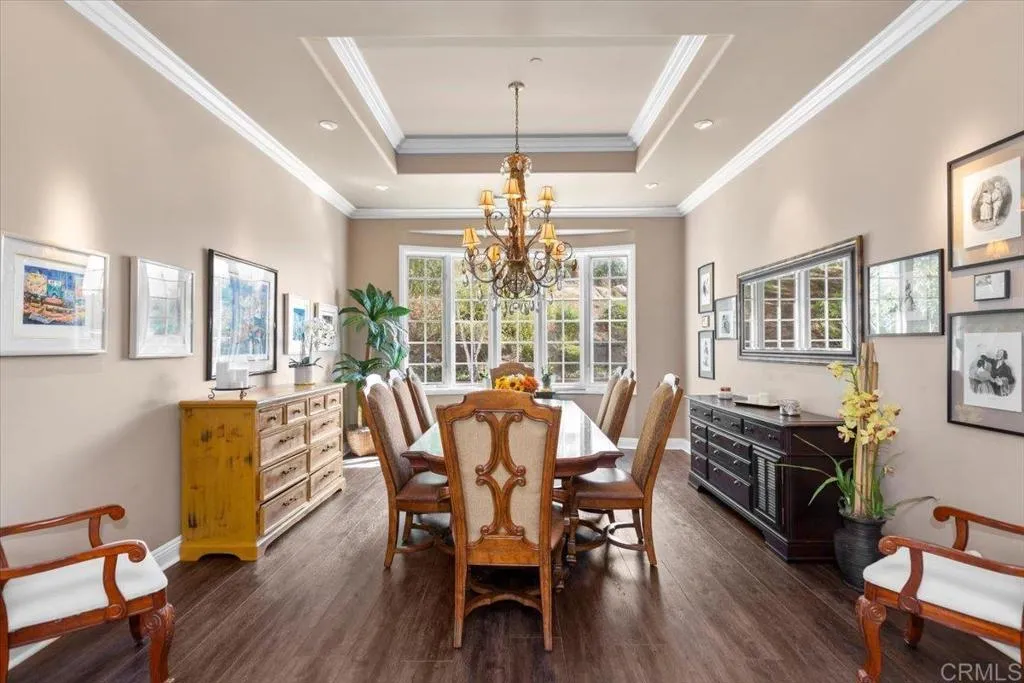 https://cdn.realtyfeed.com/cdn/127/306399942/0334646a2f8ddca82363d88bc9b47d86.webp